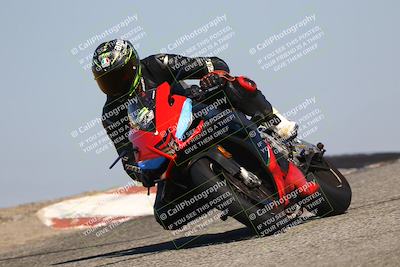 media/Oct-06-2025-2WTD (Mon) [[90522c3a0b]]/B Group/1120am (Grapevine)/